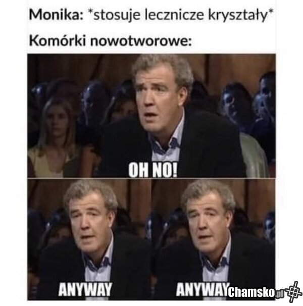 Tak