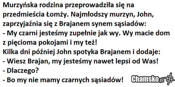 w Łomży