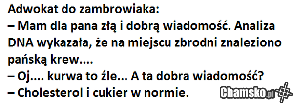 w Zambrowie