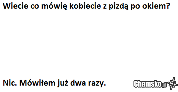 Zambrowskie wychowanie