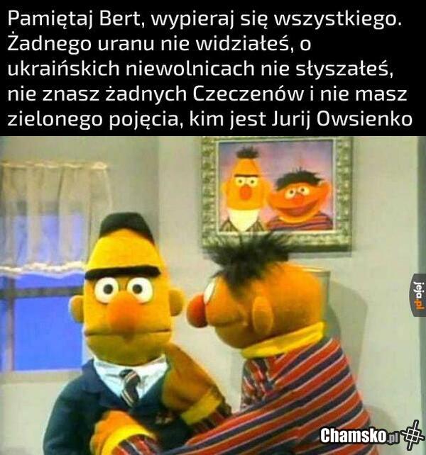 Tak