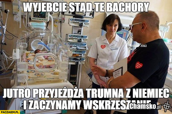 Tak
