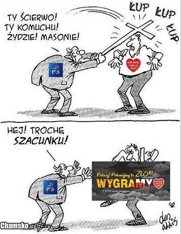 ***** ***