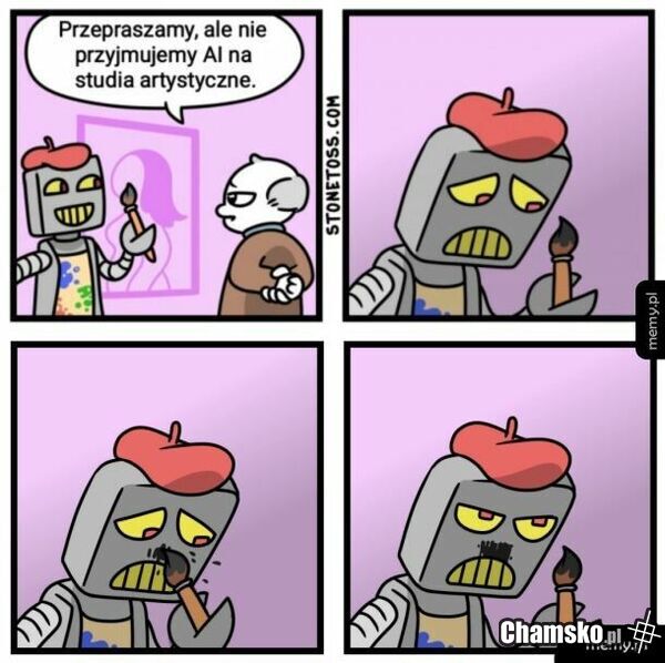 Elo