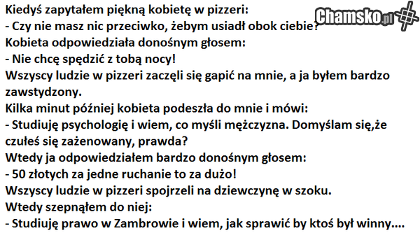 Zambrów - Prawo i Administracja