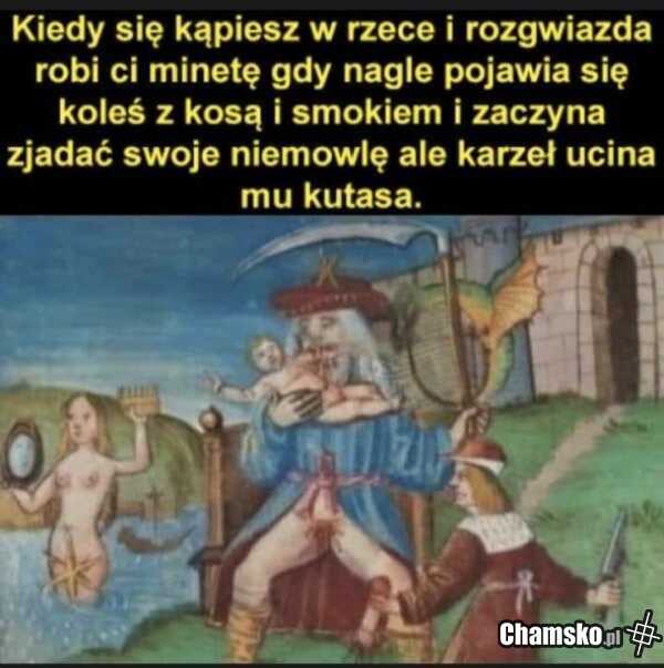 Kąpiel