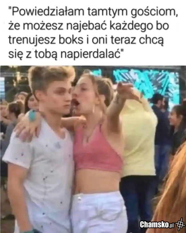 Bokser