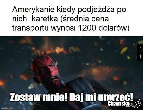 USiA