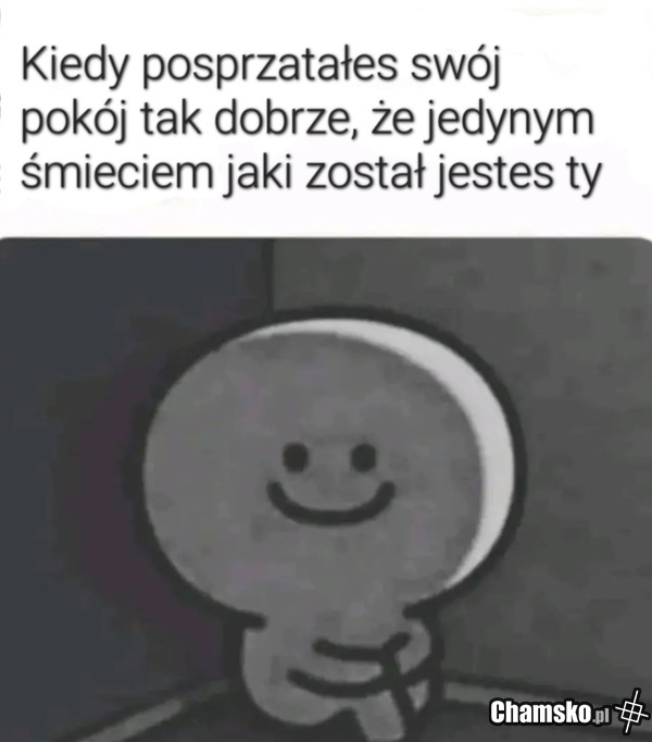 Śmieć
