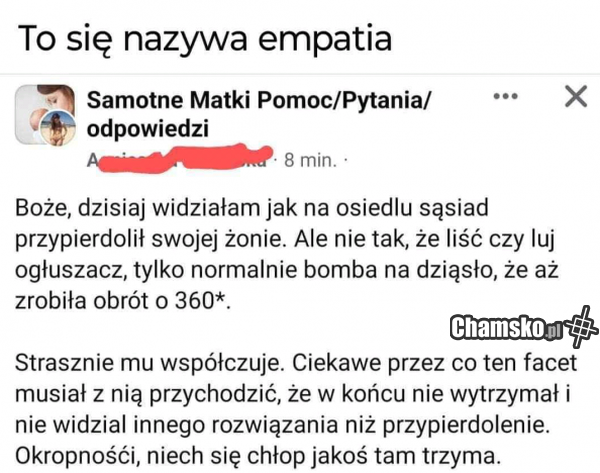 Bije żone