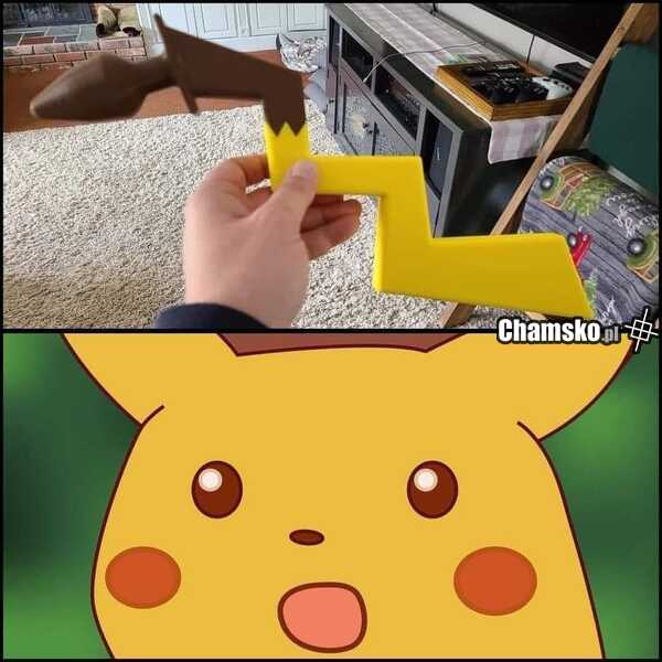 Dildo