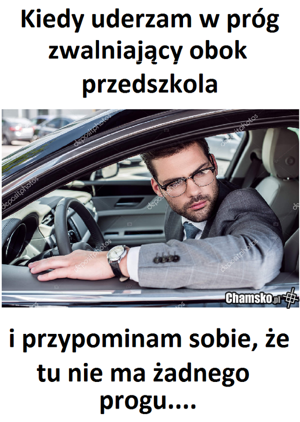 TOKIO DRAJWER
