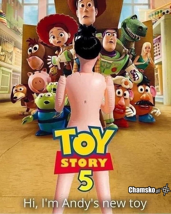 Toy