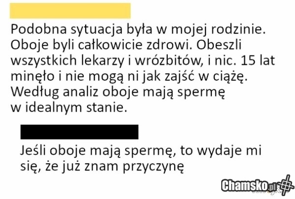 Przyczyna