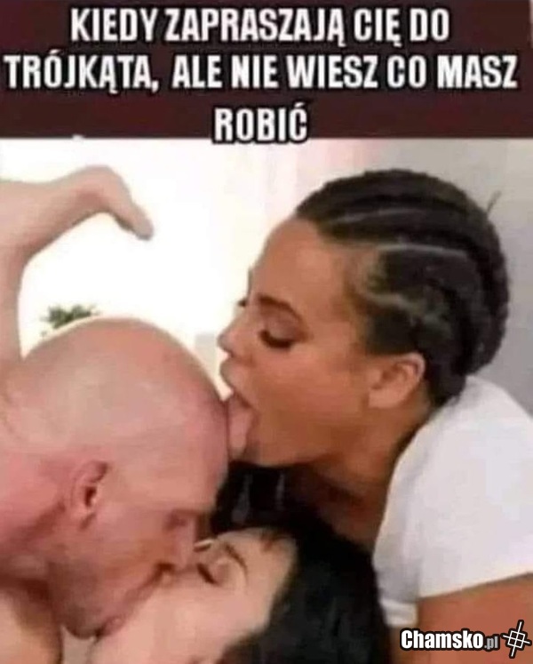 Trójkąt