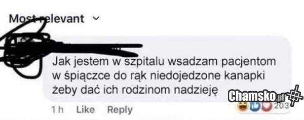 Super lekarz