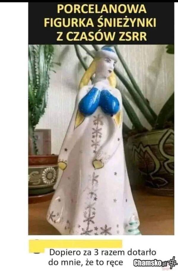 Figurka