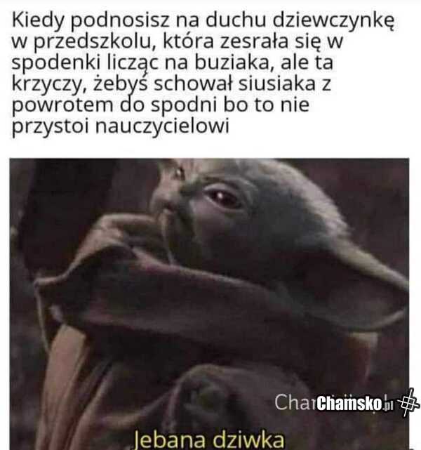 Podnoszenie na duchu