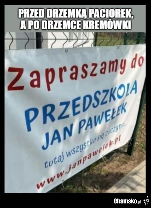 A na deserek kremóweczki ;-)