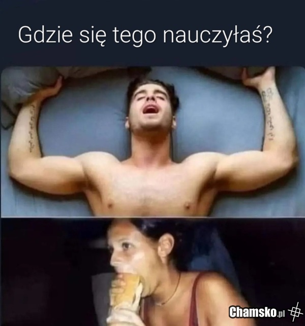 Lodzik