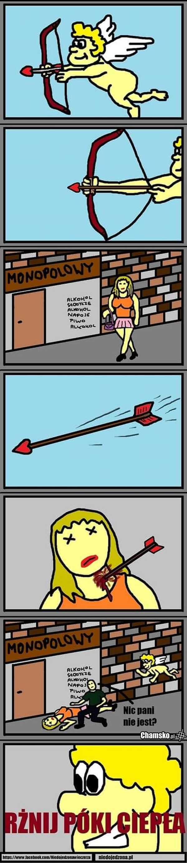 Amor