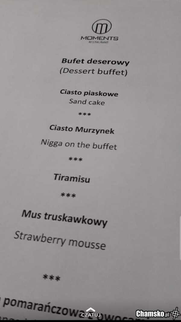 0_1_118868_Ciasto_przez_pluszowymis.jpg