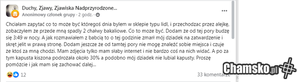 O KURWA