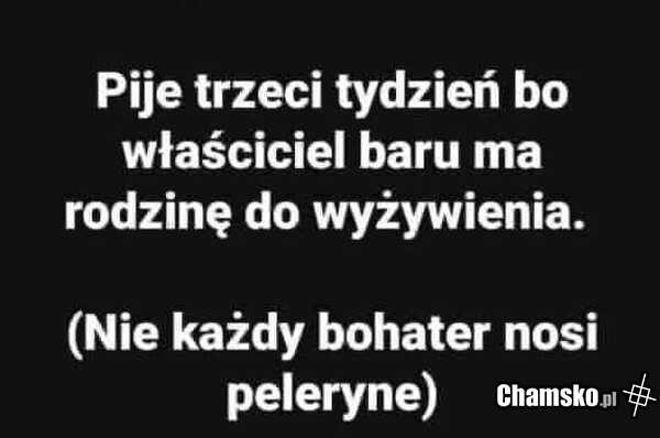 Bohater