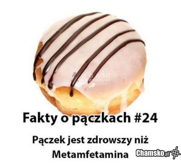 Pączki