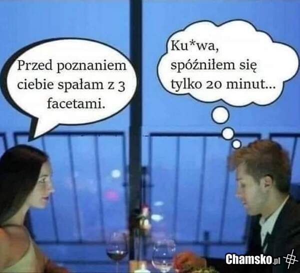 Wyznanie