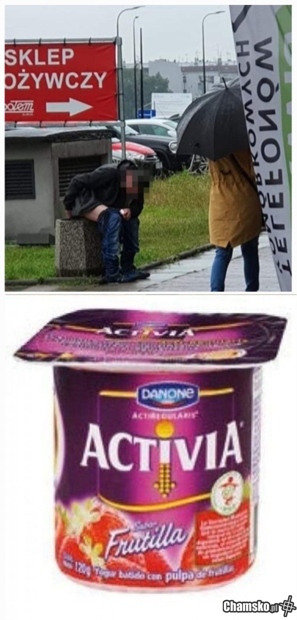 Activia