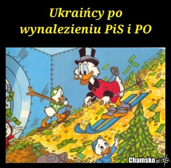 6 miliardów