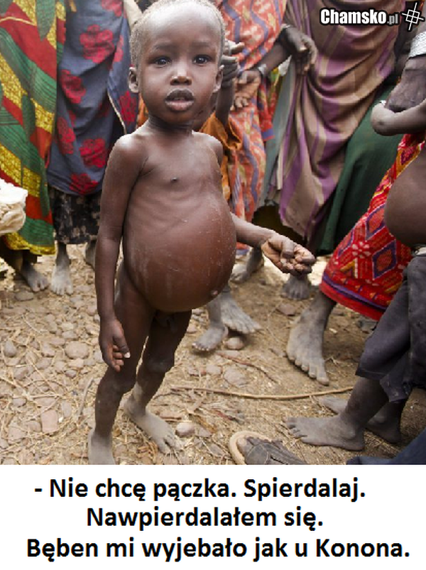 Tłusty Czwartek - Dziś