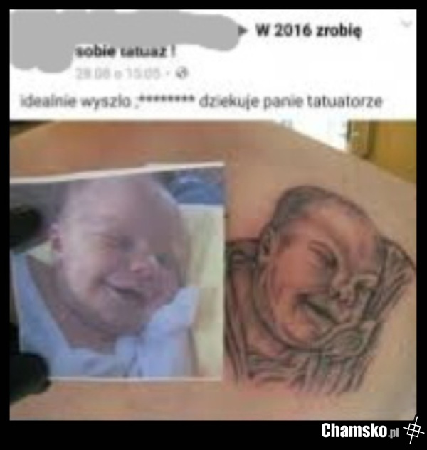 Tatuażyk