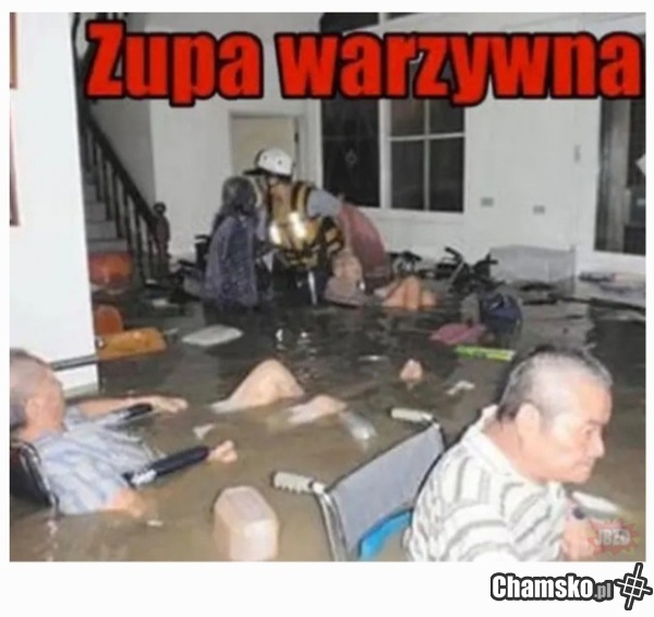 Weganizm