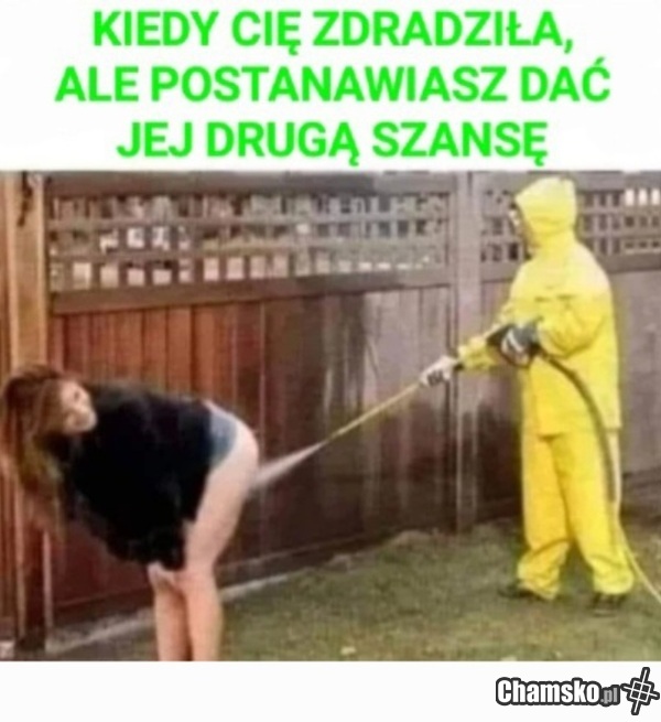 Higiena intymna