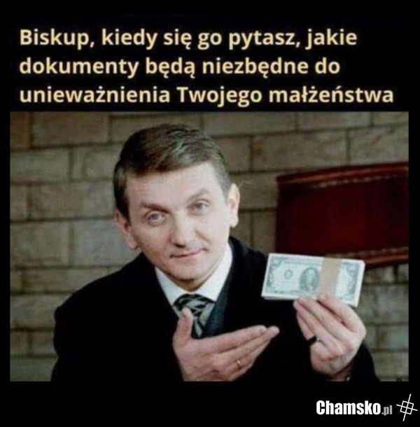 Dokumenty