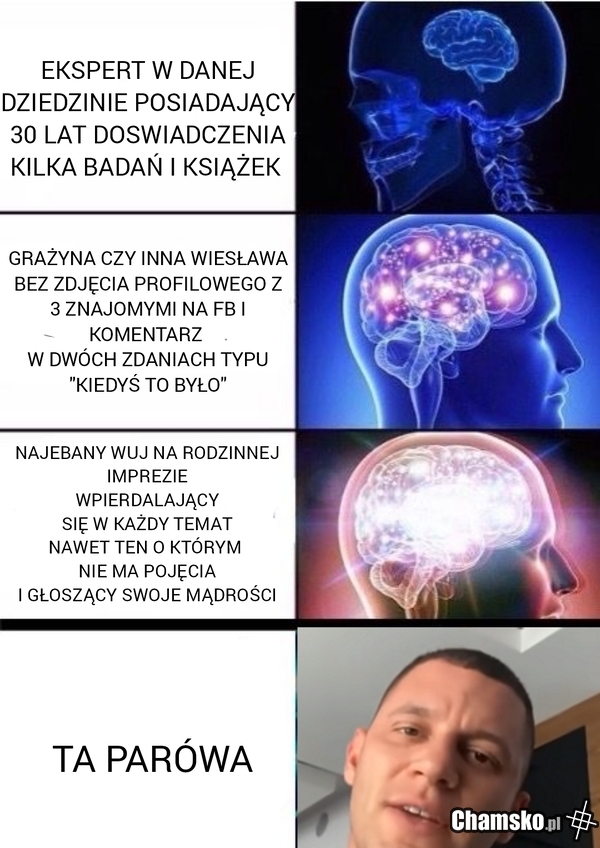 BERLINEK