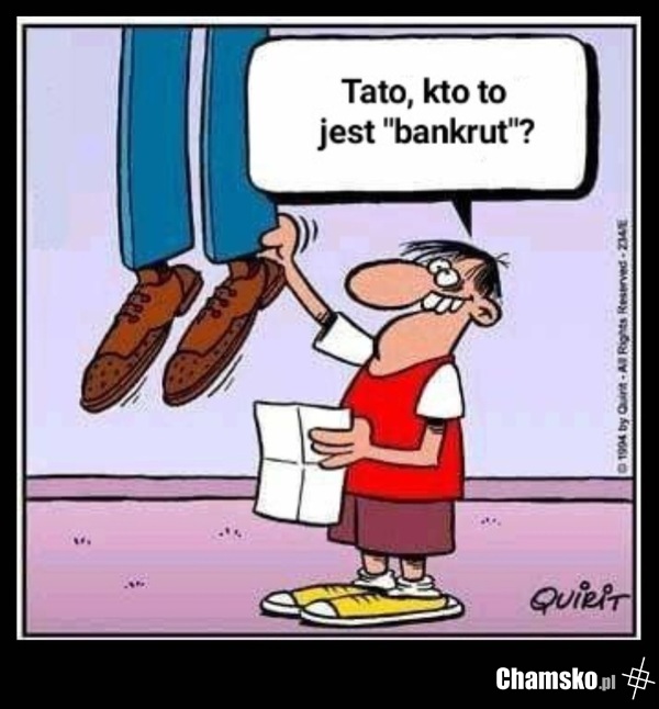 0_1_119026_Kto_to_jest_bankrut_przez_Duke%20Horatio.jpg
