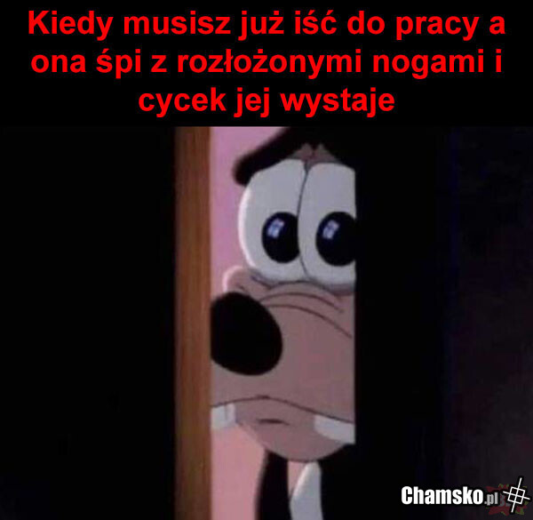 Aż żal wychodzić... KOCHAM CIĘ MAMO!