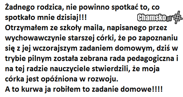 nasze dzieci Kasiu