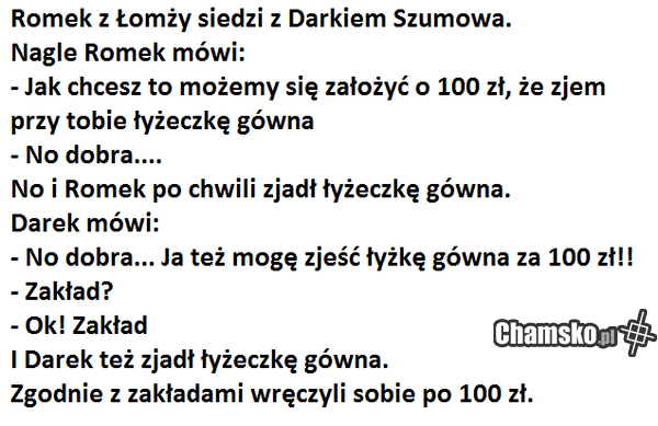 Zakład