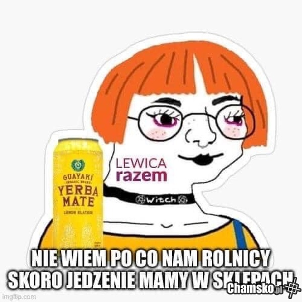 Lewactwo