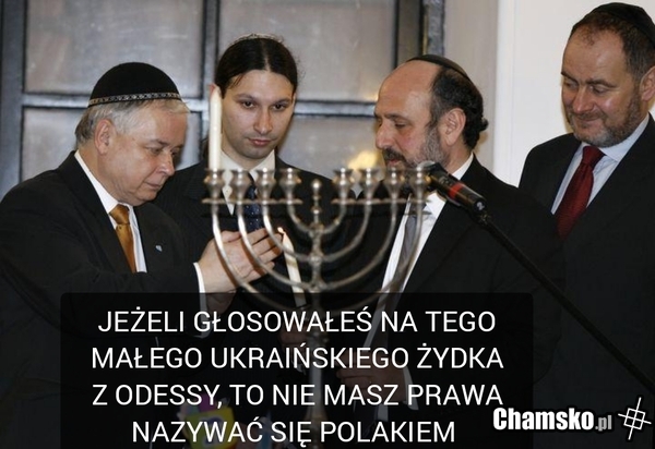 Żydek