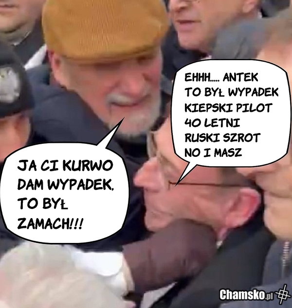 Jatka