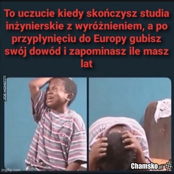 Hehe