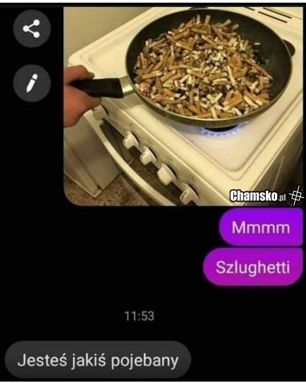 Obiadek