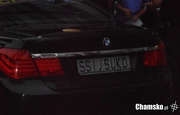 Ssij
