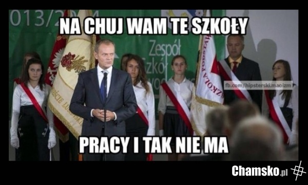 Udanej sesji! Połamania piór!