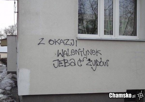 Walentyki